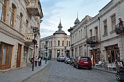 slides/140606_118_a.html