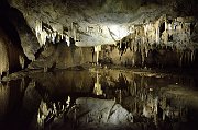 slides/140607_005_a.html