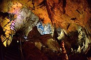 slides/140607_009_a.html