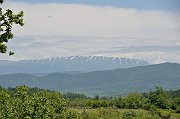 slides/140607_019_a.html