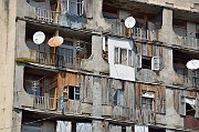 slides/140607_022_a.html
