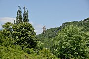 slides/140607_027_a.html