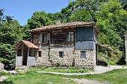 slides/140607_032_a.html