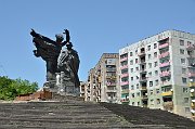 slides/140607_040_a.html