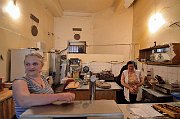 slides/140607_046_a.html