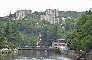 slides/140607_048_a.html