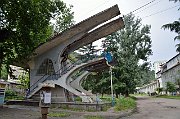 slides/140607_051_a.html