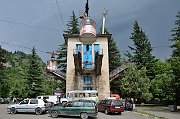 slides/140607_064_a.html