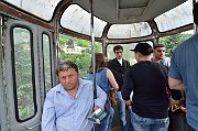 slides/140607_072_a.html