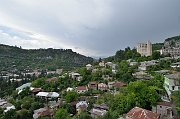 slides/140607_073_a.html