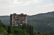 slides/140607_075_a.html