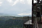 slides/140607_080_a.html