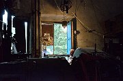 slides/140607_093_a.html