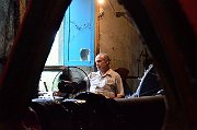 slides/140607_107_a.html