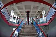 slides/140607_113_a.html