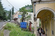 slides/140607_119_a.html