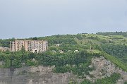 slides/140607_127_a.html