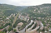 slides/140607_132_a.html