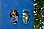 slides/140607_140_a.html