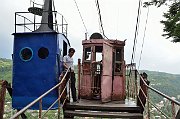 slides/140607_145_a.html