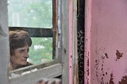 slides/140607_146_a.html