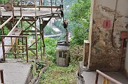 slides/140607_163_a.html