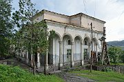 slides/140607_169_a.html