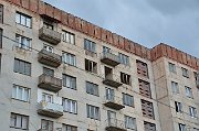 slides/140607_172_a.html
