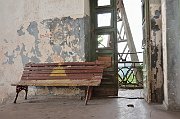 slides/140607_182_a.html
