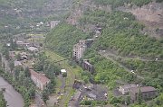 slides/140607_211_a.html