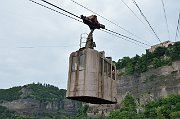 slides/140607_212_a.html
