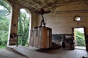 slides/140607_215_a.html