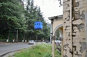 slides/140607_217_a.html