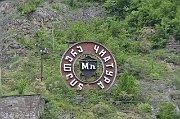 slides/140607_222_a.html