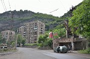 slides/140607_233_a.html