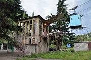 slides/140607_247_a.html