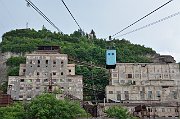 slides/140607_262_a.html