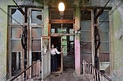 slides/140607_263_a.html