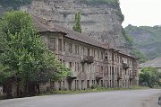 slides/140607_267_a.html