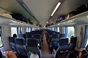 slides/140608_006_a.html