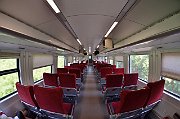 slides/140608_008_a.html