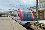 slides/140608_015_a.html
