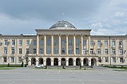 slides/140608_037_a.html