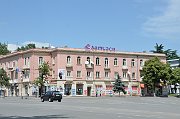 slides/140608_038_a.html
