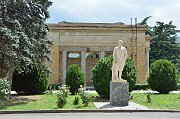 slides/140608_046_a.html