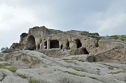 slides/140608_084_a.html