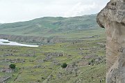 slides/140608_086_a.html