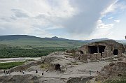 slides/140608_094_a.html