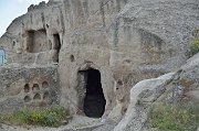 slides/140608_097_a.html