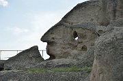 slides/140608_098_a.html